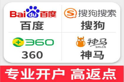 百度广告费用解析，投资回报率分析
